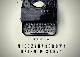 Zdjęcie 3